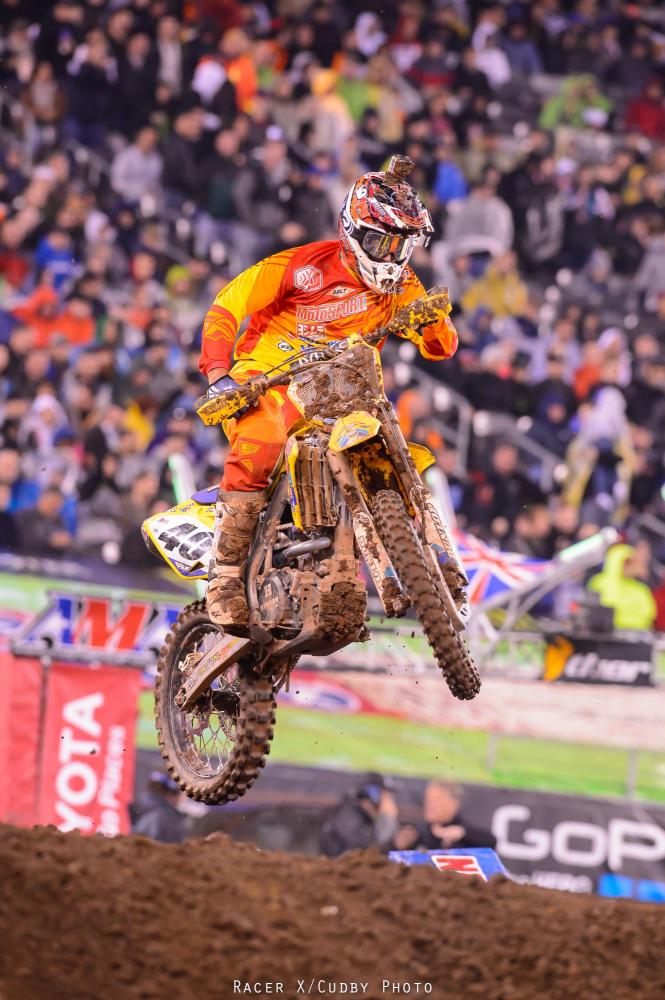 Peick-NJSX-Cudby-018