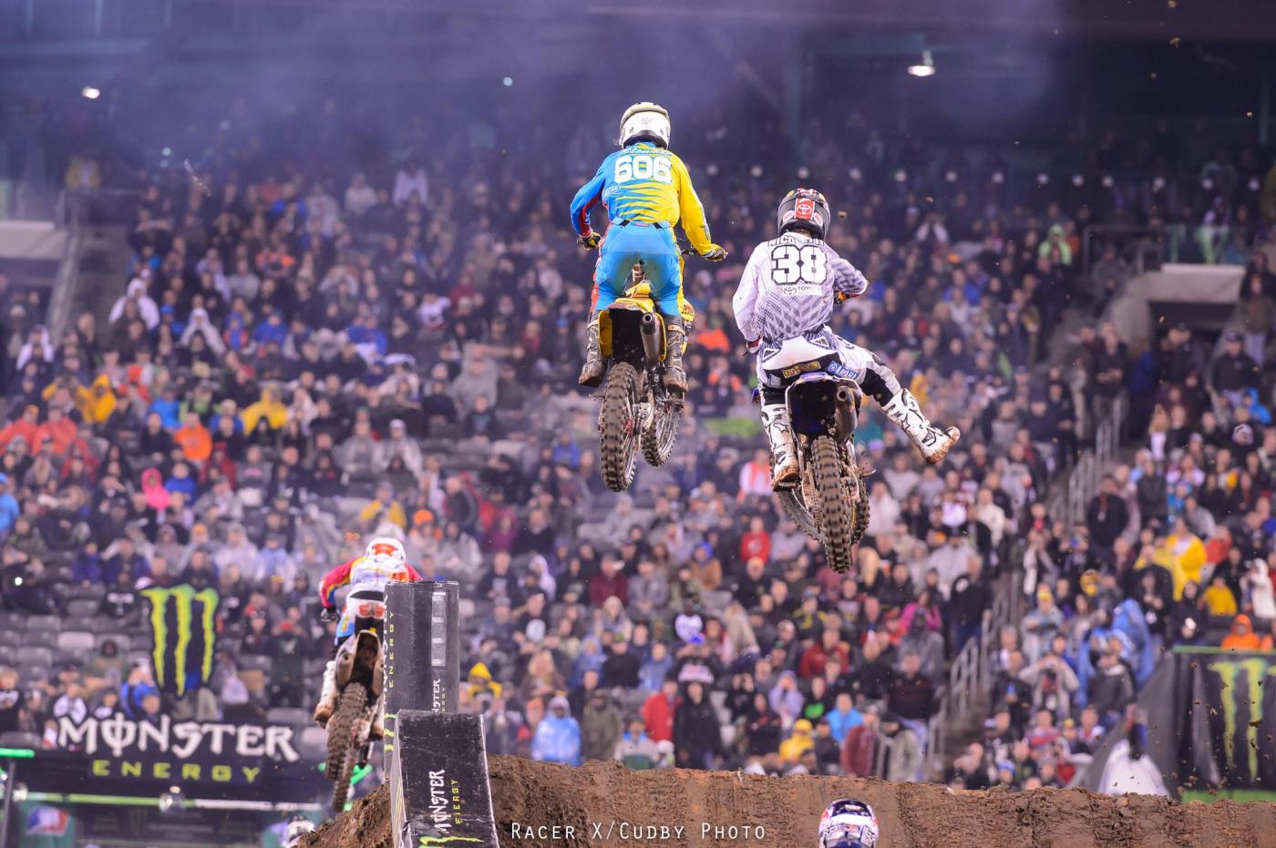 Nicoletti-NJSX-Cudby-030