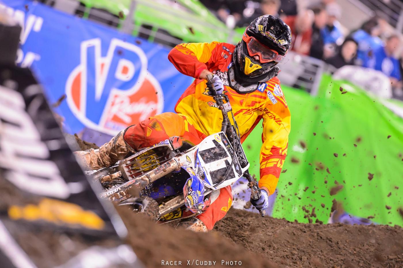 Chisholm-NJSX-Cudby-015