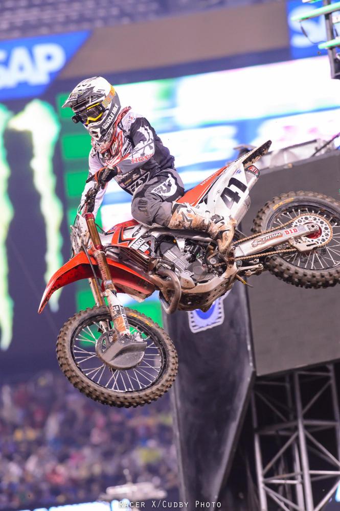 Canard-NJSX-Cudby-067