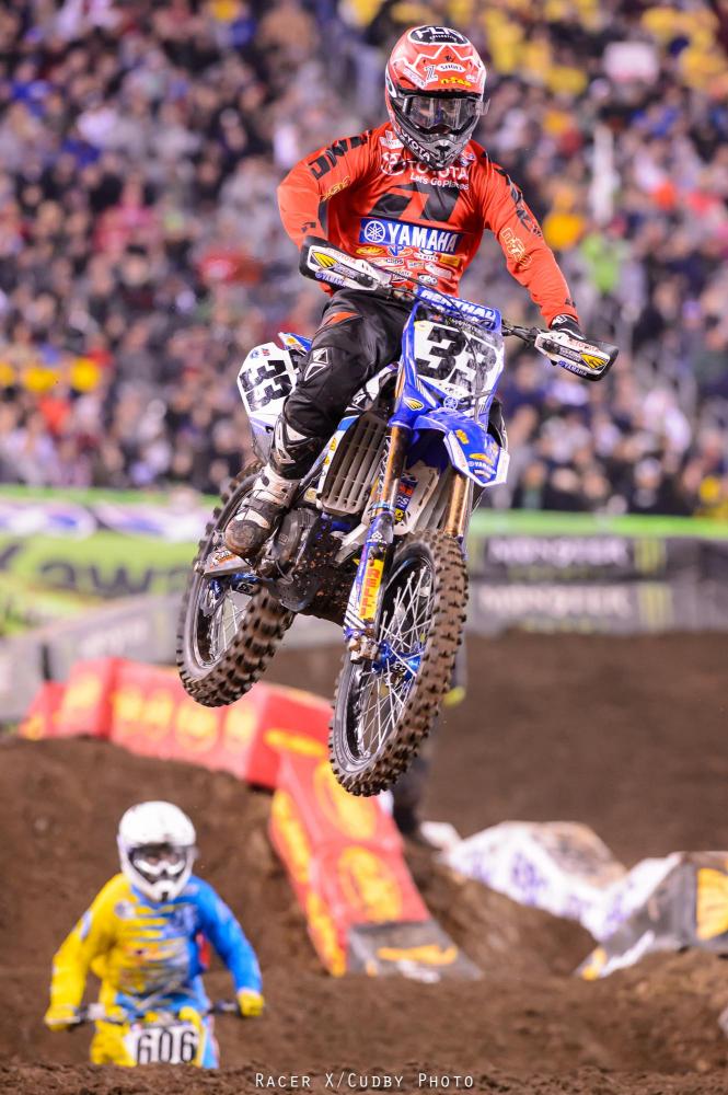 Grant-NJSX-Cudby-015