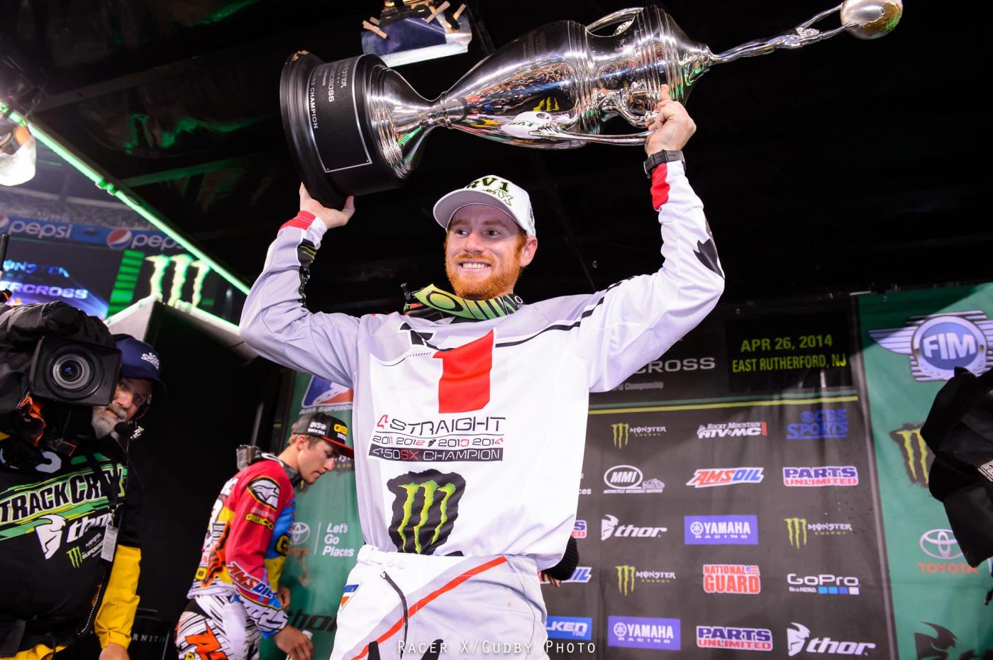 Villopoto-NJSX-Cudby-324