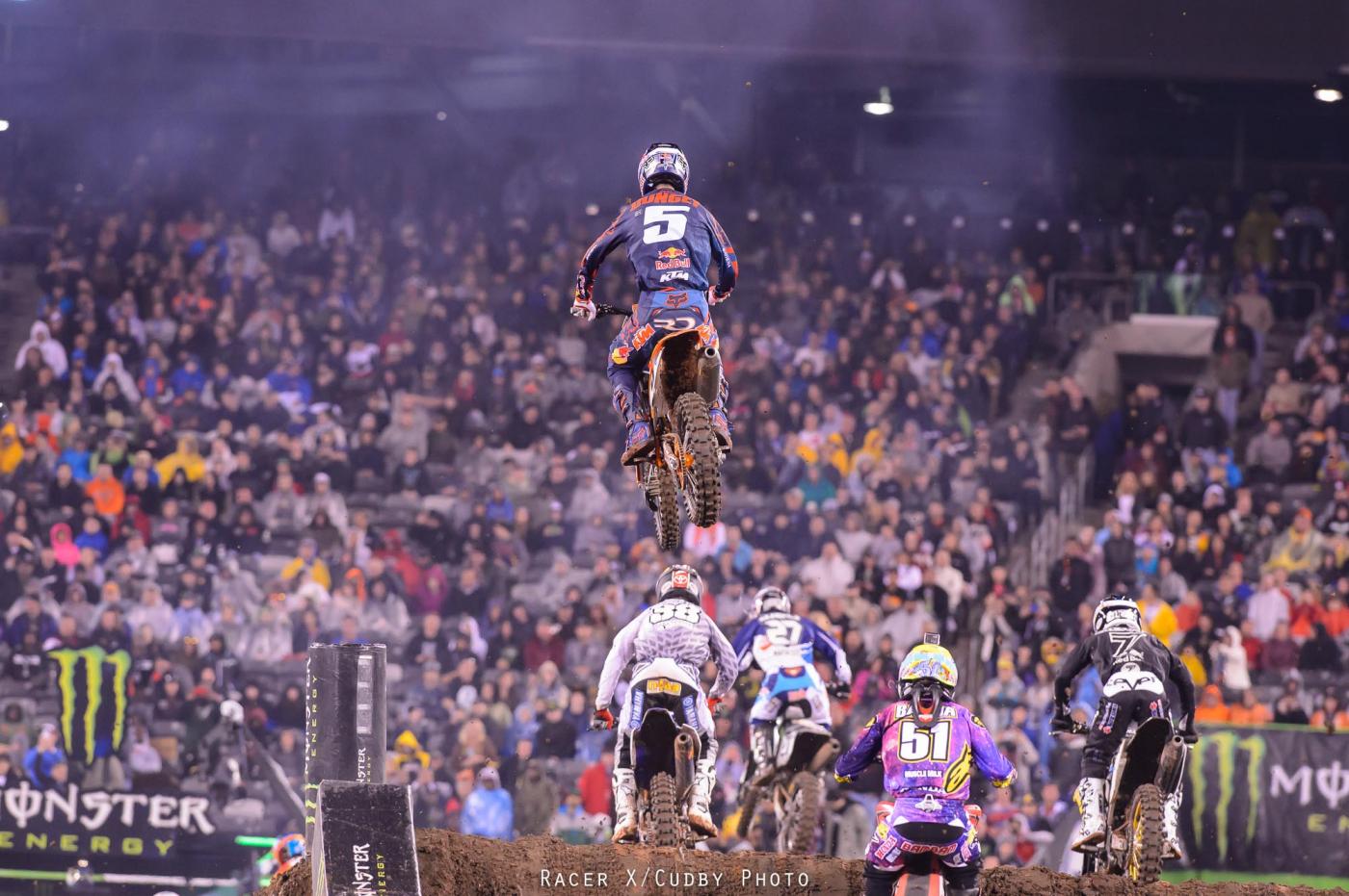 Dungey-NJSX-Cudby-078