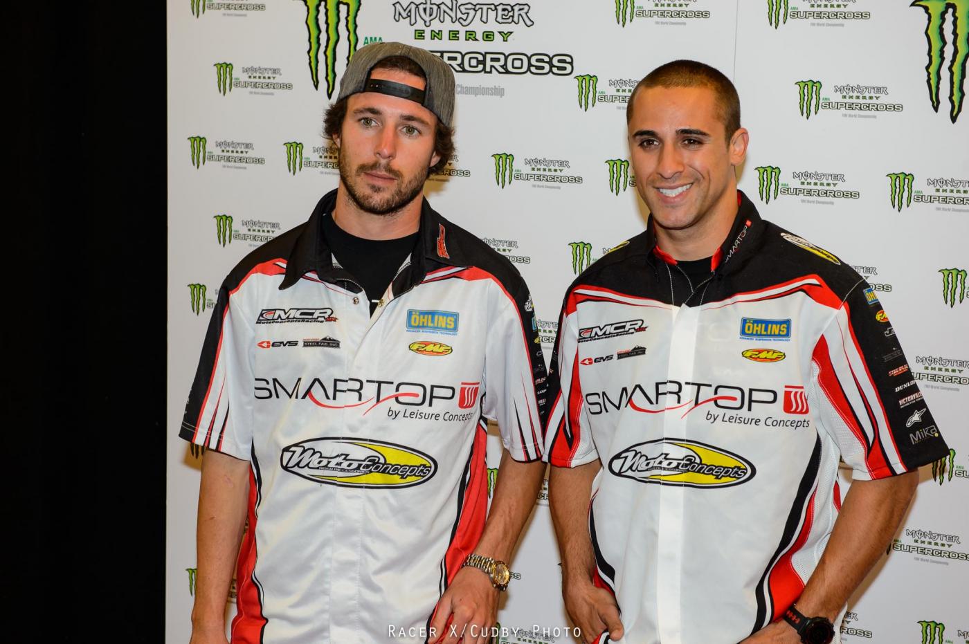 Alessi-NJSX-Cudby-048