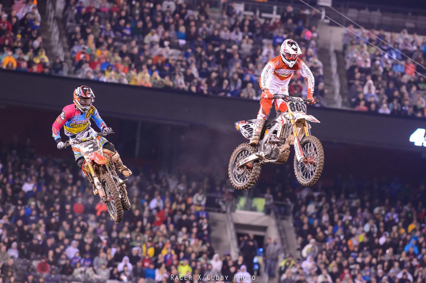 Alessi-NJSX-Cudby-030