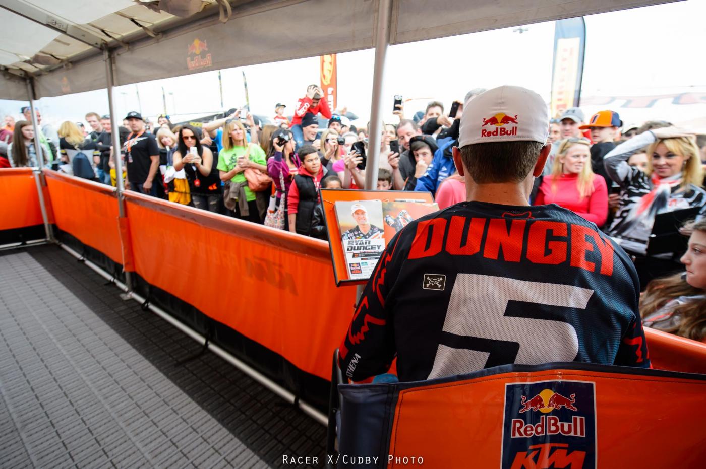 Dungey-NJSX-Cudby-142