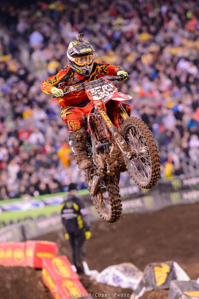 Decotis-NJSX-Cudby-019