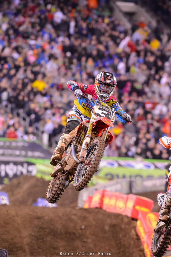 Tomac-NJSX-Cudby-038