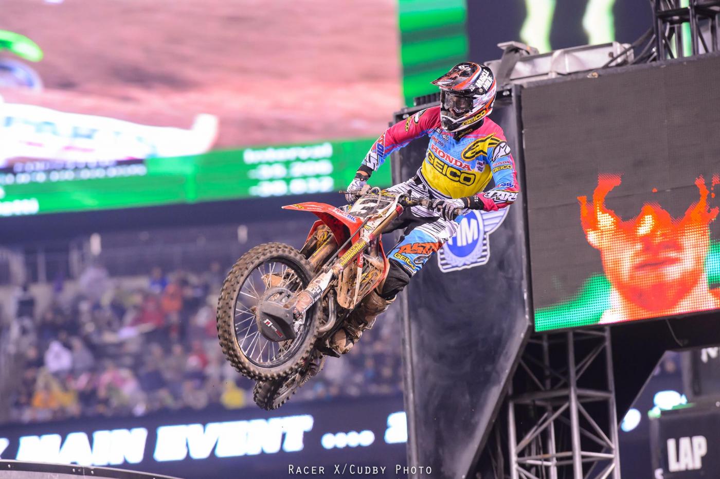 Tomac-NJSX-Cudby-056