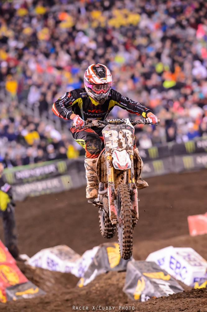 Cunningham-NJSX-Cudby-018