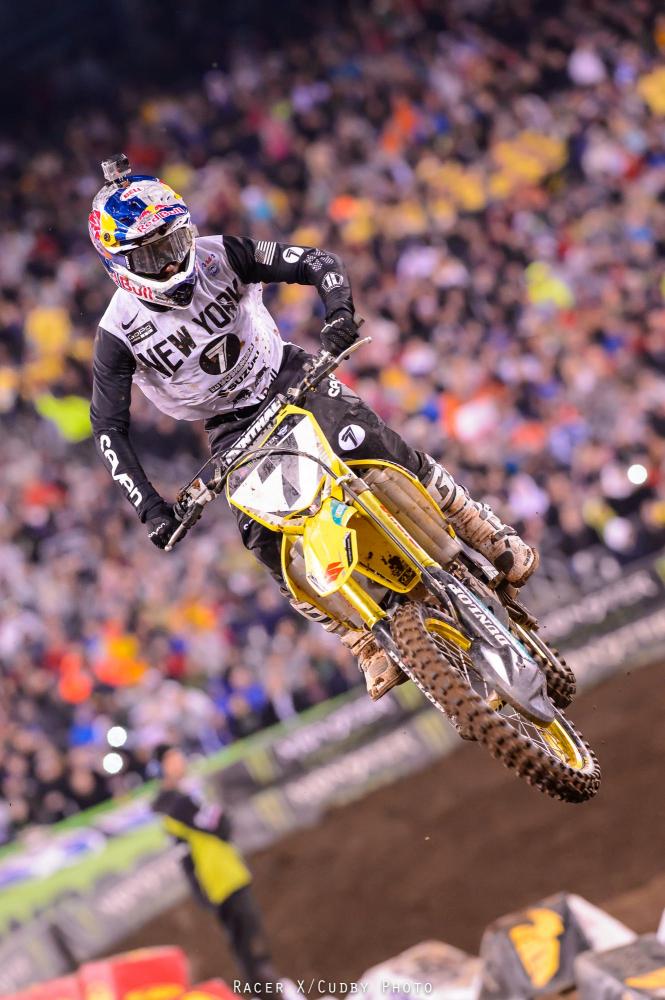 StewartJ-NJSX-Cudby-024