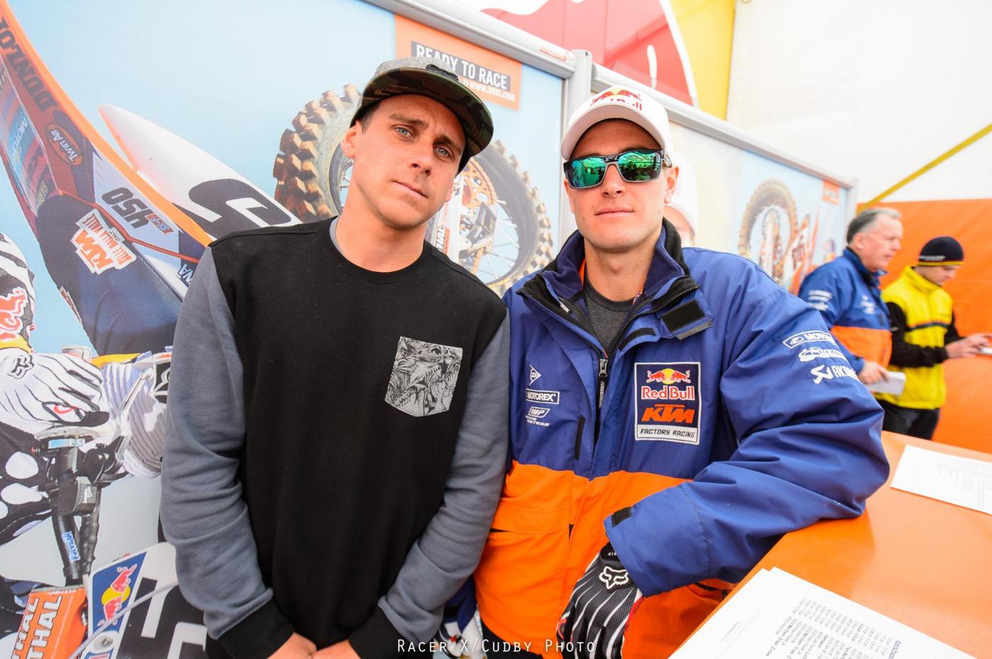 Dungey-NJSX-Cudby-131