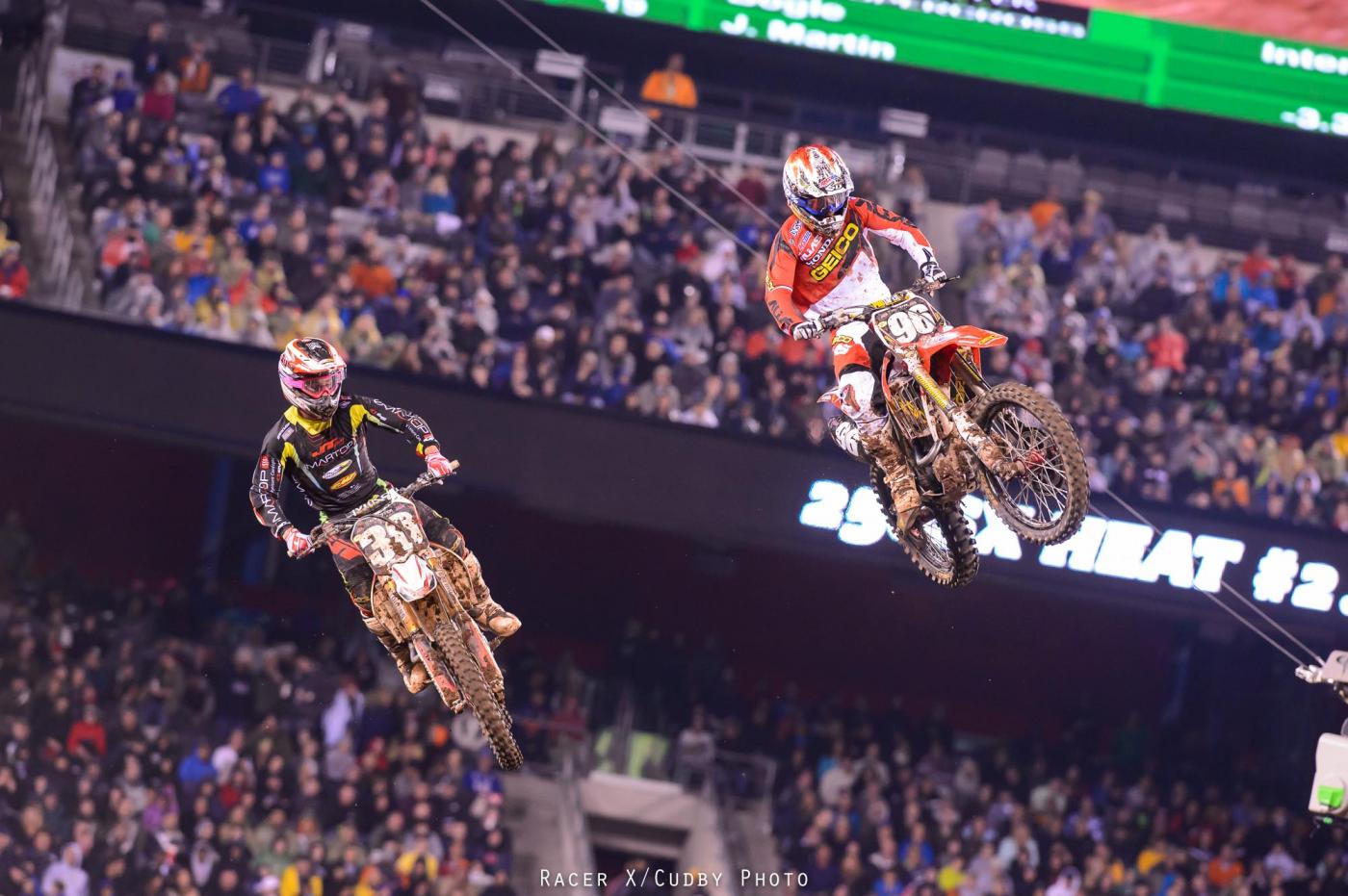 Bisceglia-NJSX-Cudby-049