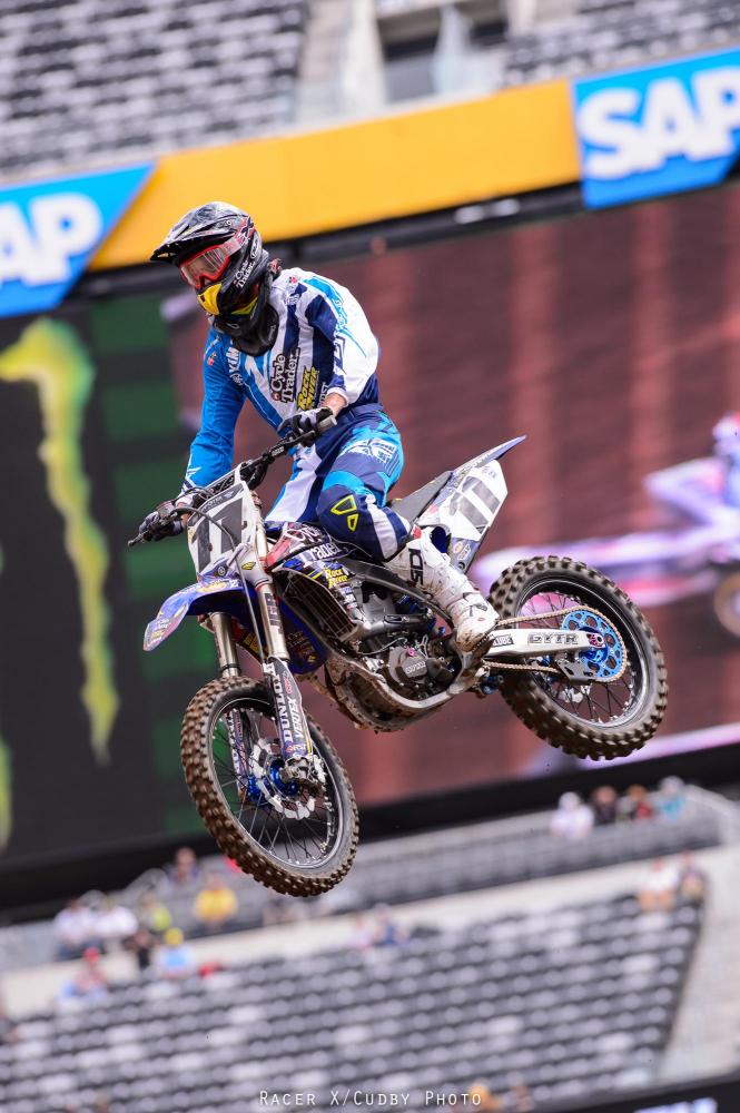 Chisholm-NJSX-Cudby-003