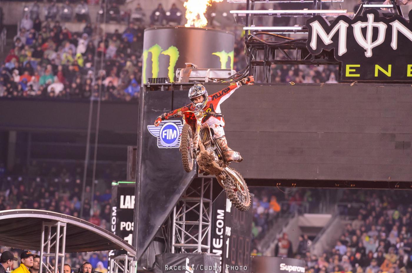 Bogle-NJSX-Cudby-167