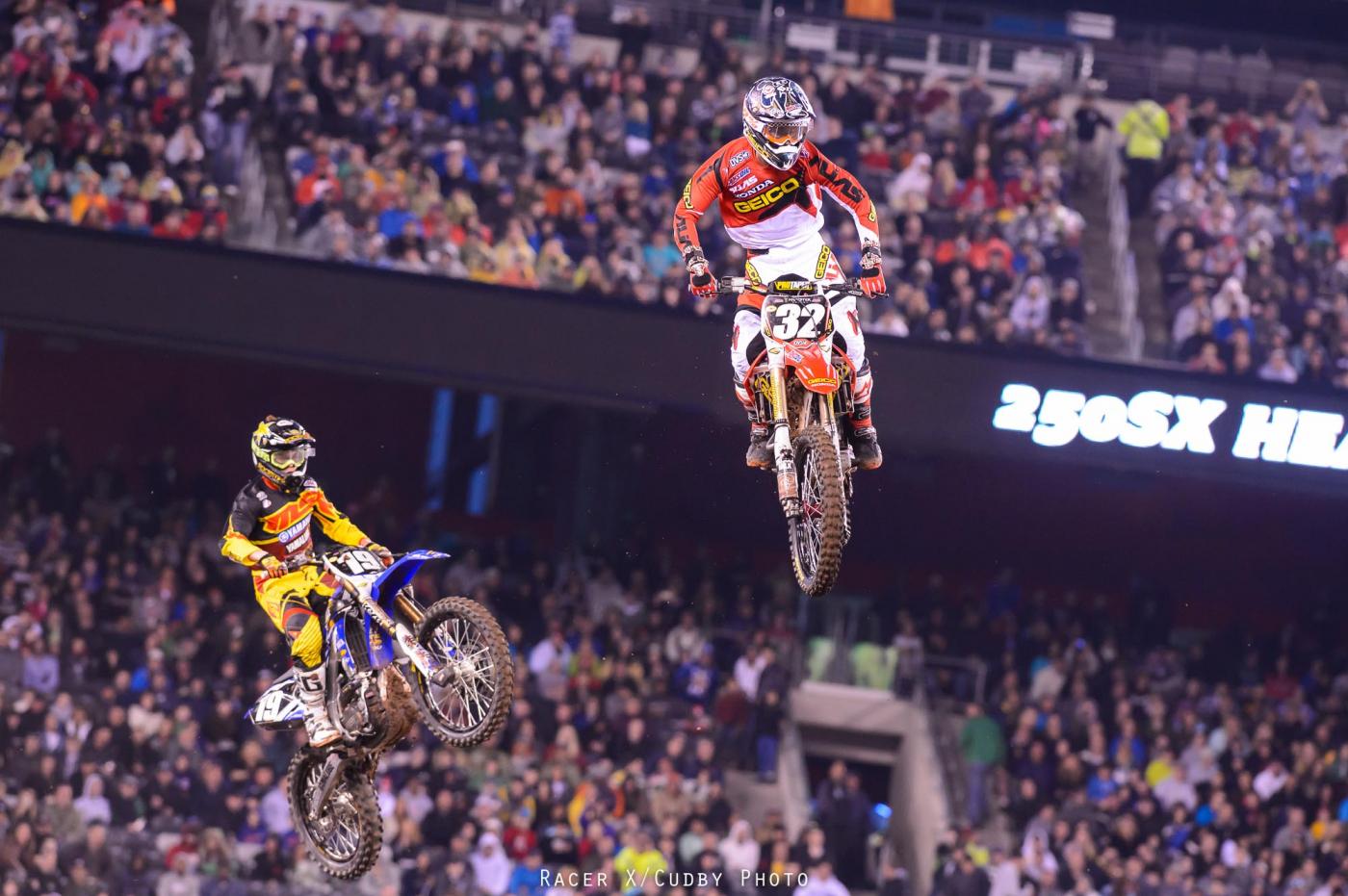 Bogle-NJSX-Cudby-048