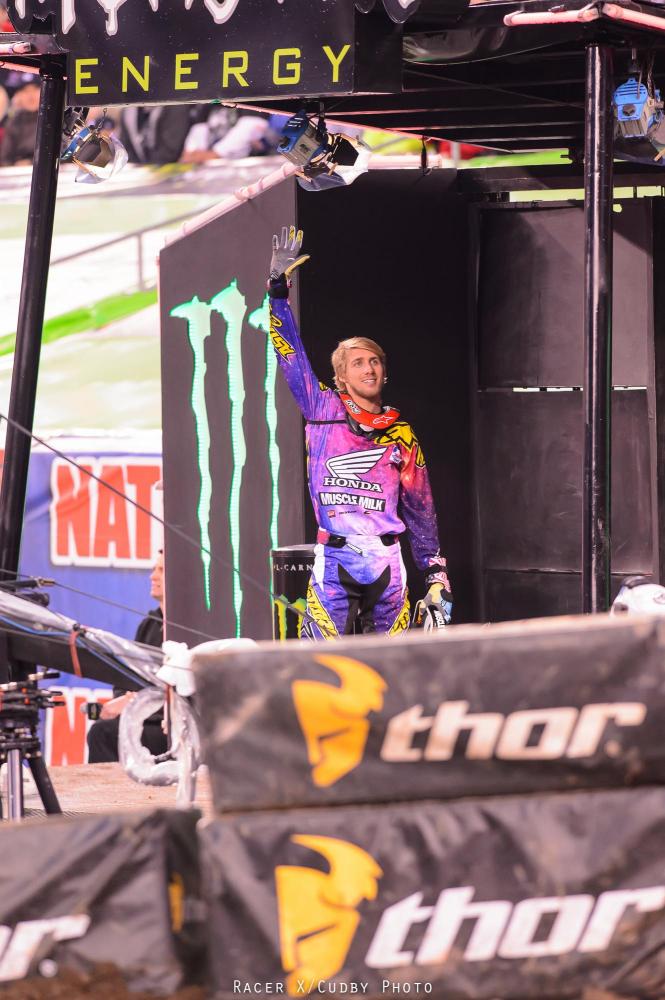 Barcia-NJSX-Cudby-038