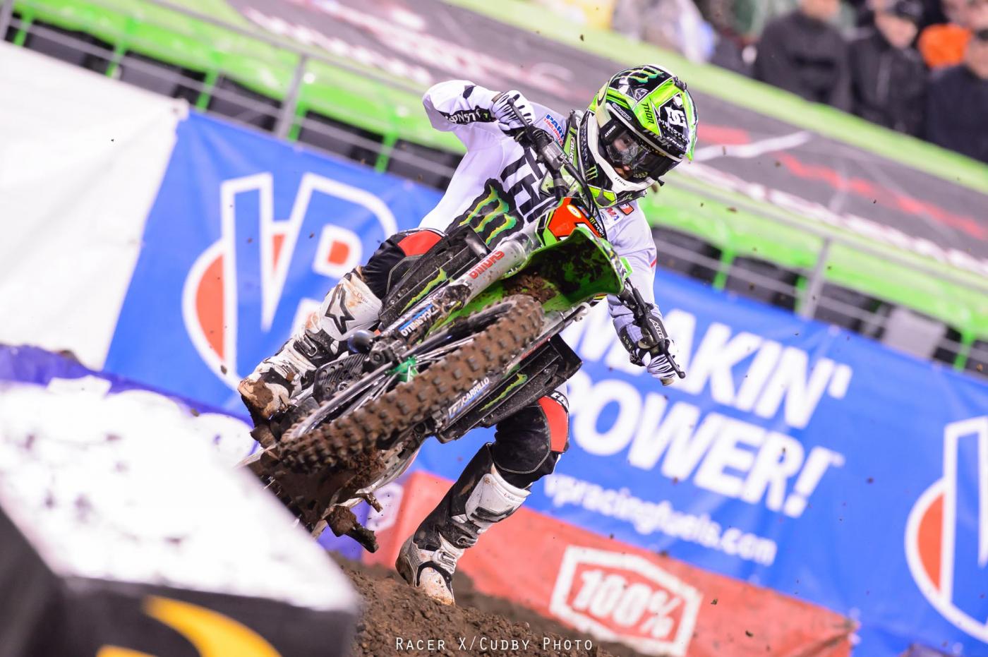 Villopoto-NJSX-Cudby-167