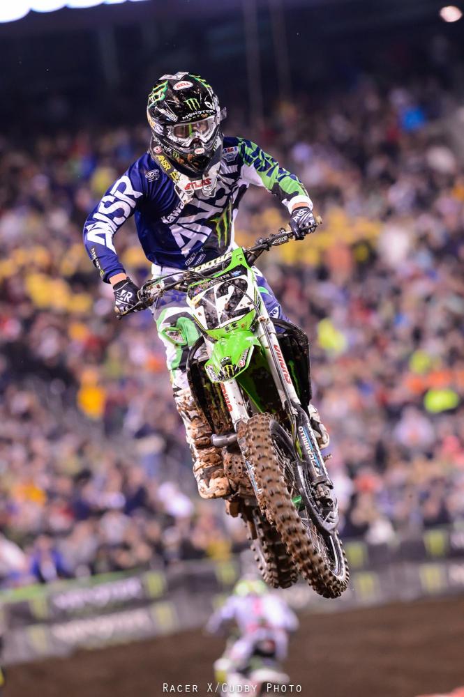 Weimer-NJSX-Cudby-043