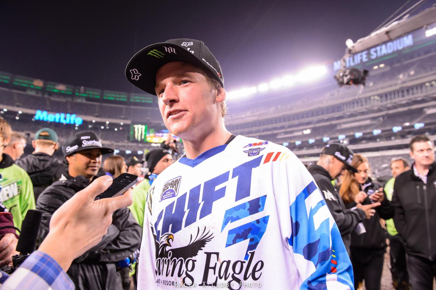 HillJosh-NJSX-Cudby-149