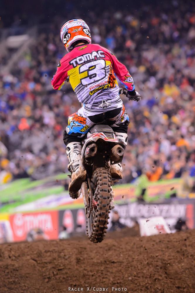 Tomac-NJSX-Cudby-063