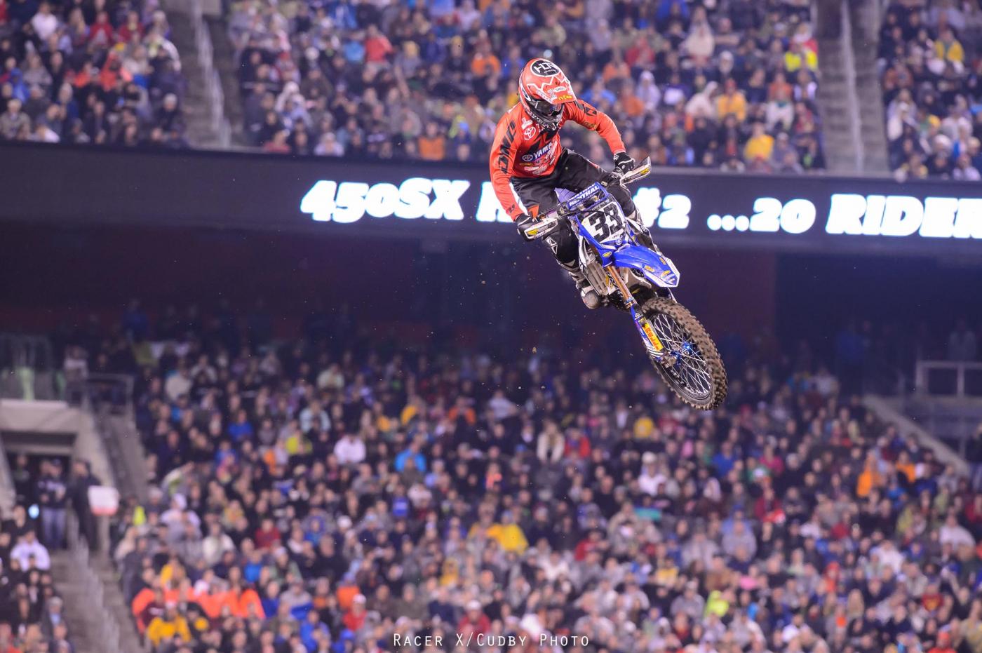 Grant-NJSX-Cudby-023