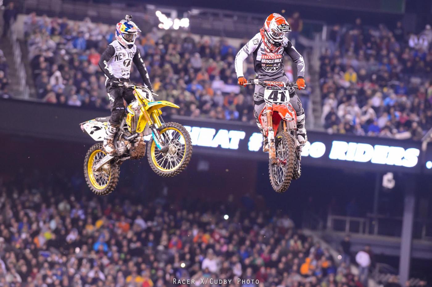 Canard-NJSX-Cudby-029