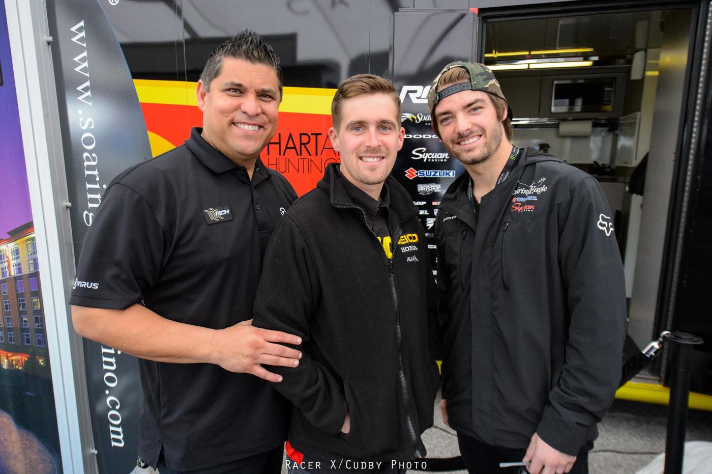 Tickle-NJSX-Cudby-004