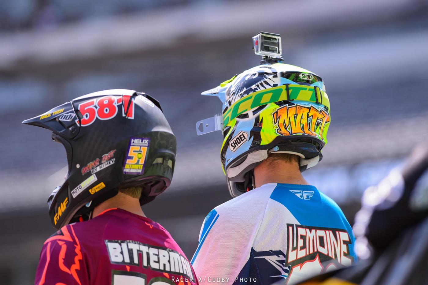 Lemoine-NJSX-Cudby-001