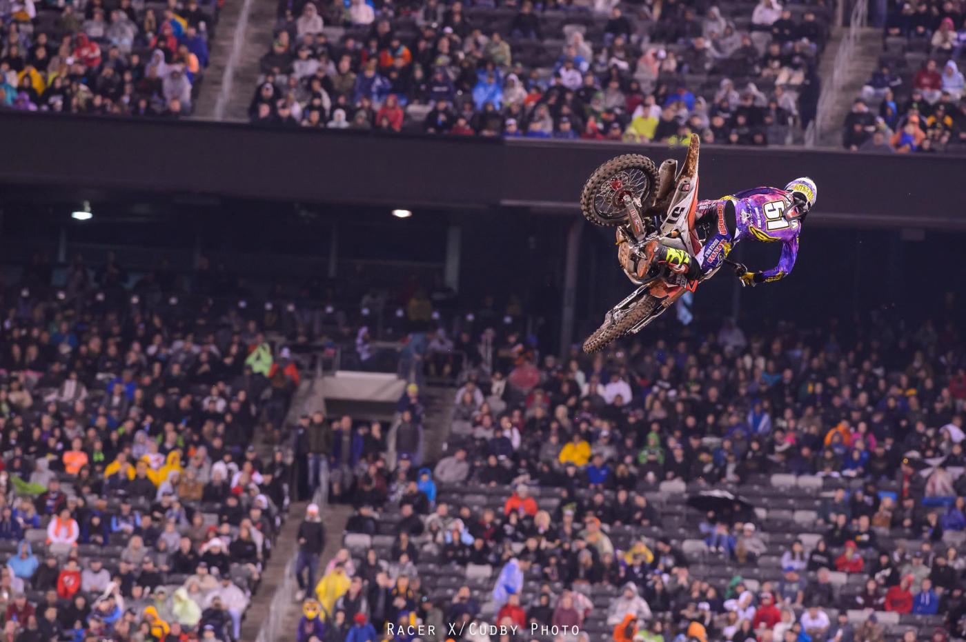 Barcia-NJSX-Cudby-055