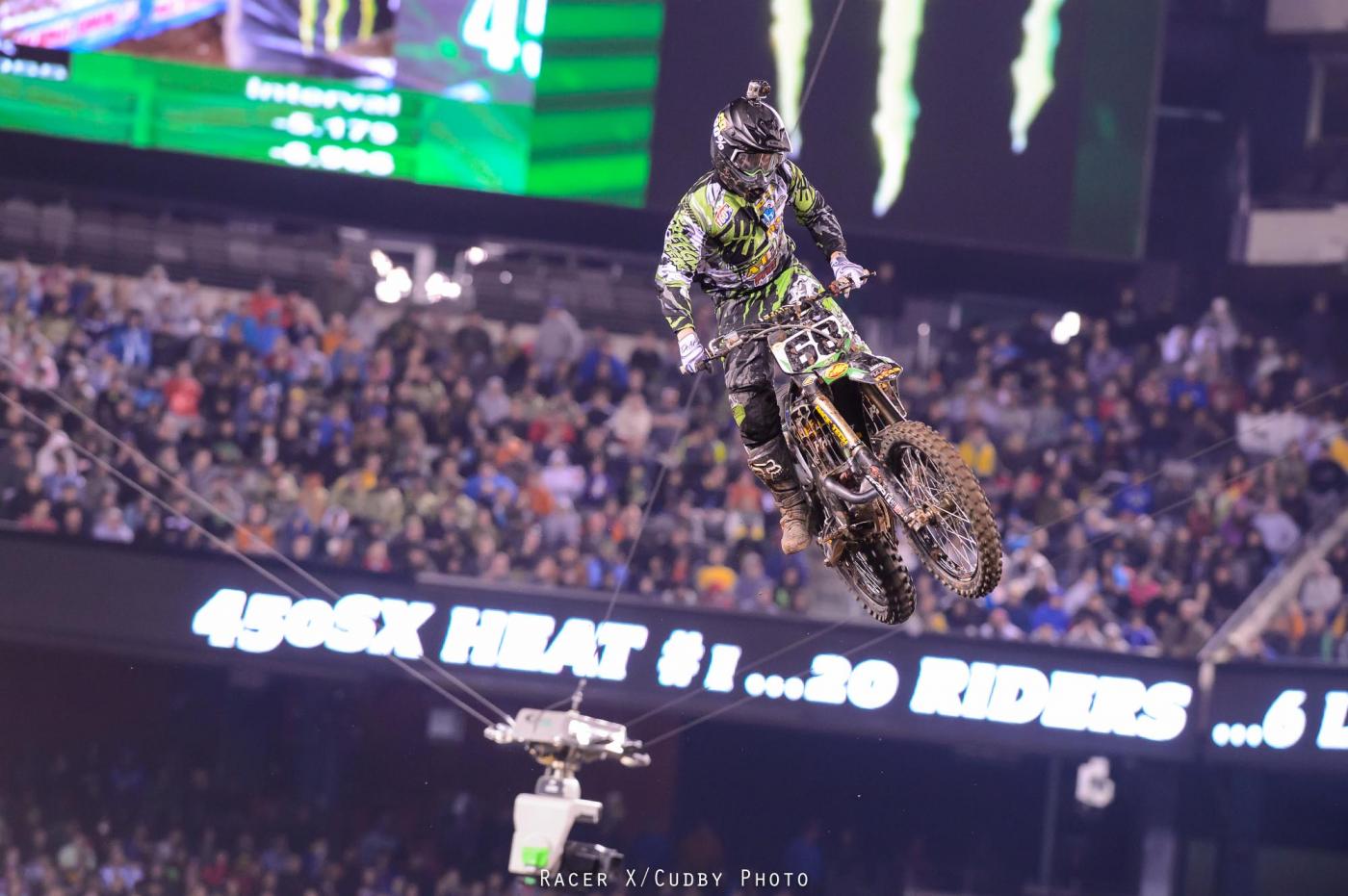 Blose-NJSX-Cudby-007