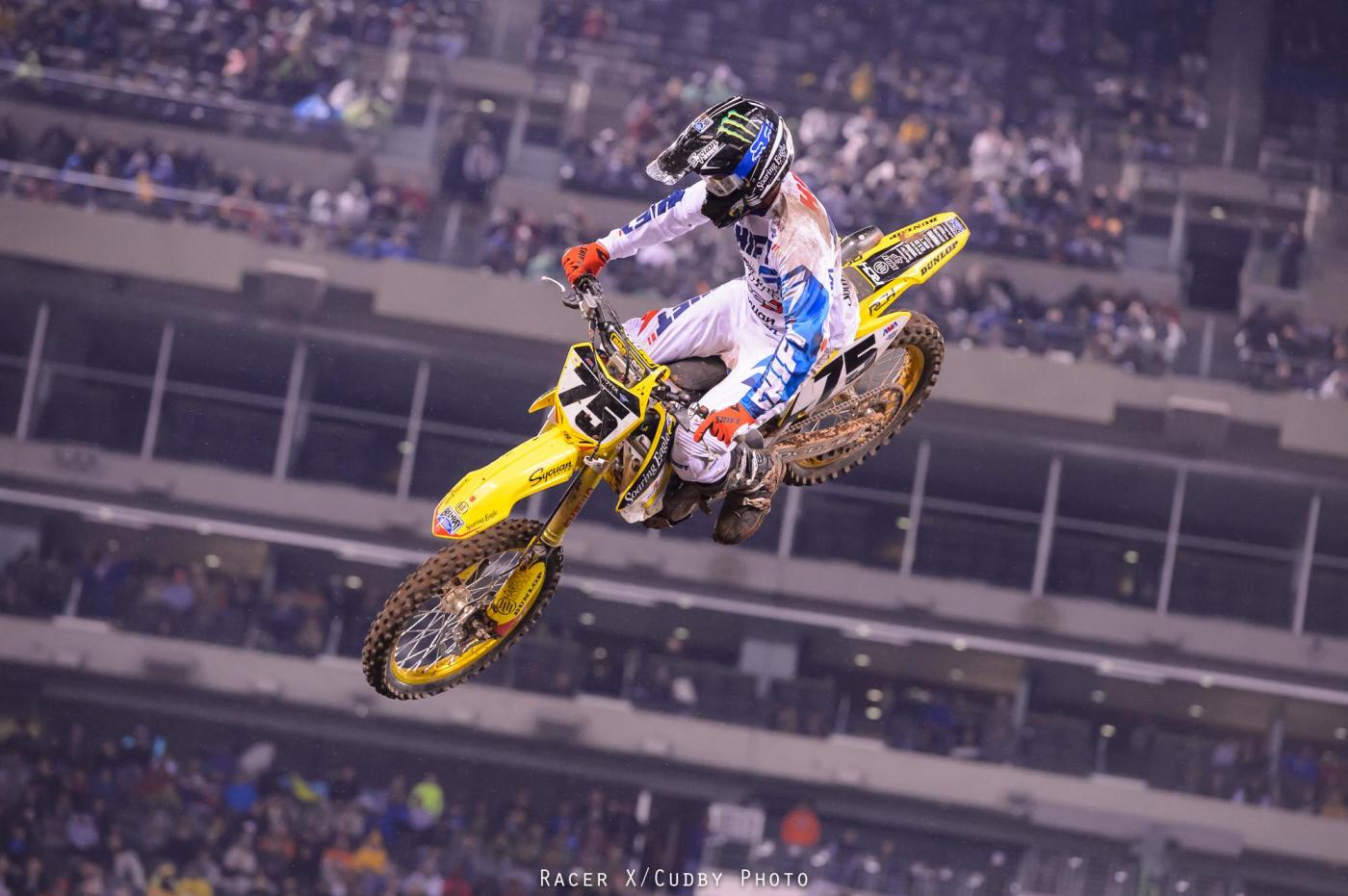 HillJosh-NJSX-Cudby-102