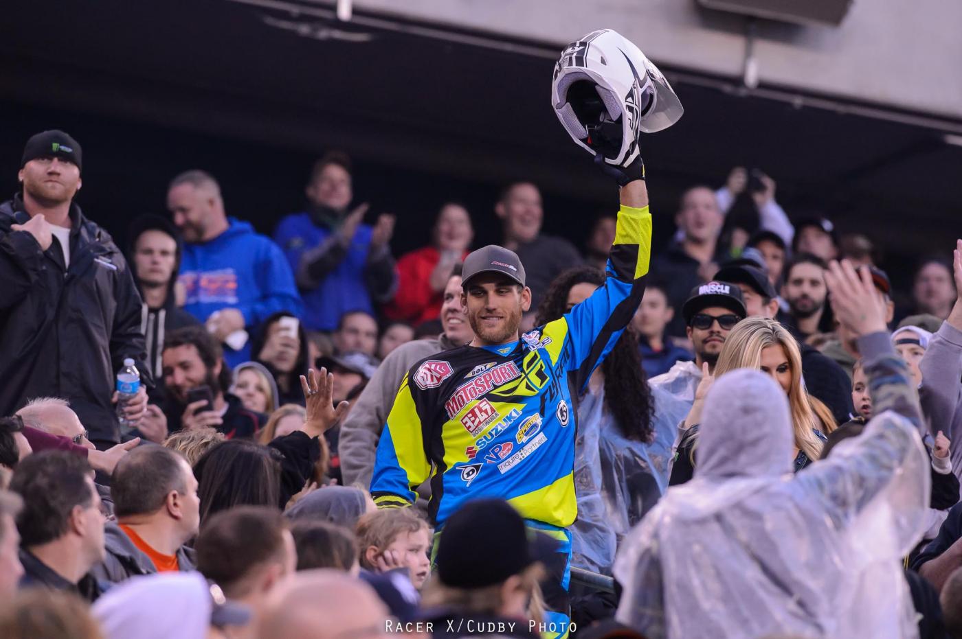 Peick-NJSX-Cudby-014