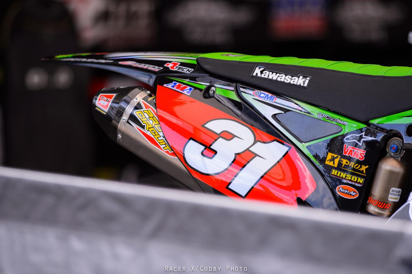 Davalos-NJSX-Cudby-001