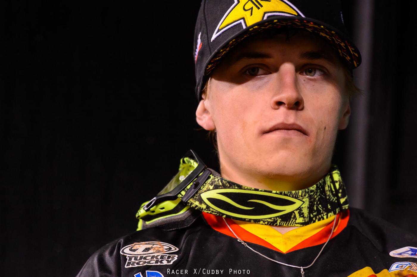 MartinJ-NJSX-Cudby-105