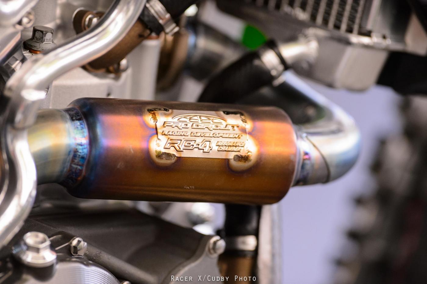 Villopoto-NJSX-Cudby-004