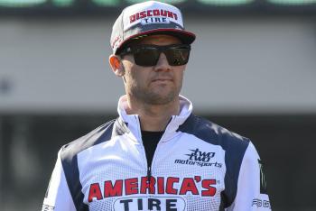 Reed, Friese, A Martin and Williamson on Pulpmx Show