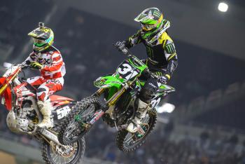 Davalos, Watson, Bisceglia, Decotis on DMXS Radio