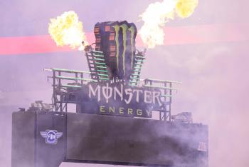 Las Vegas Notes Package