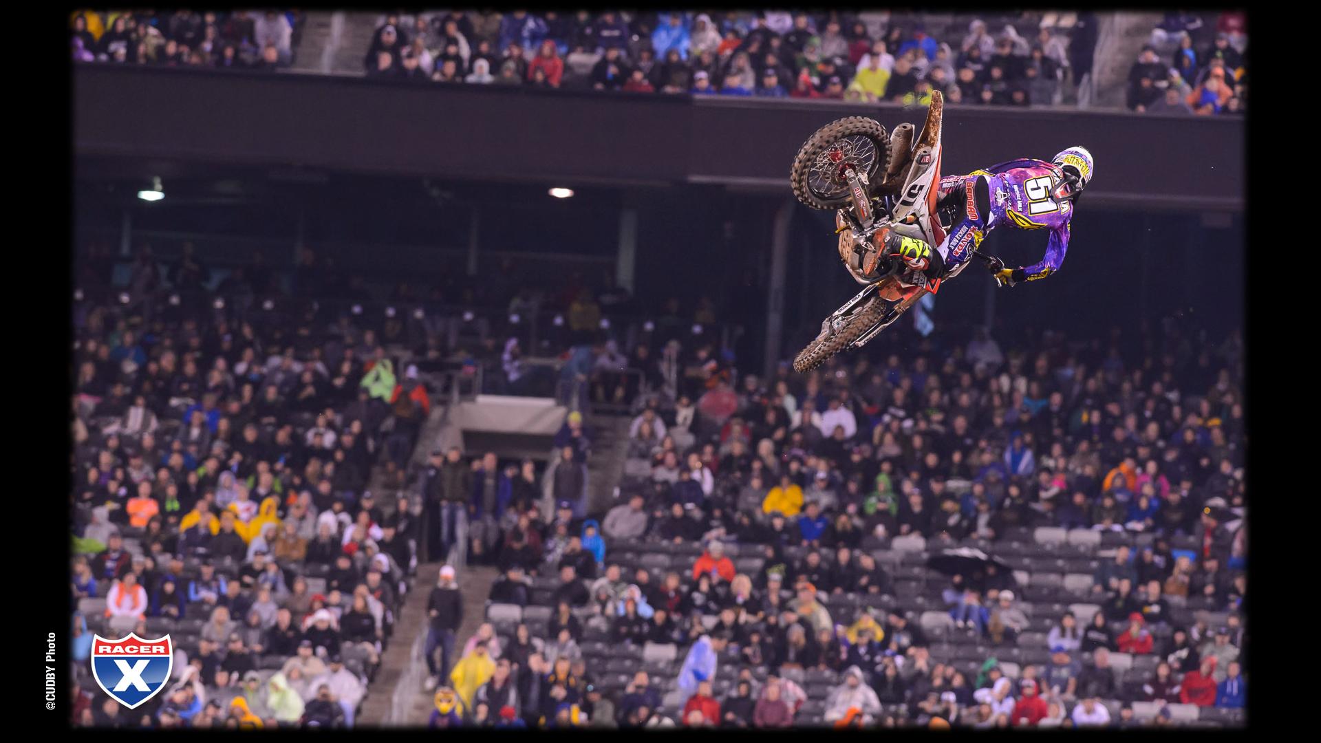 Barcia