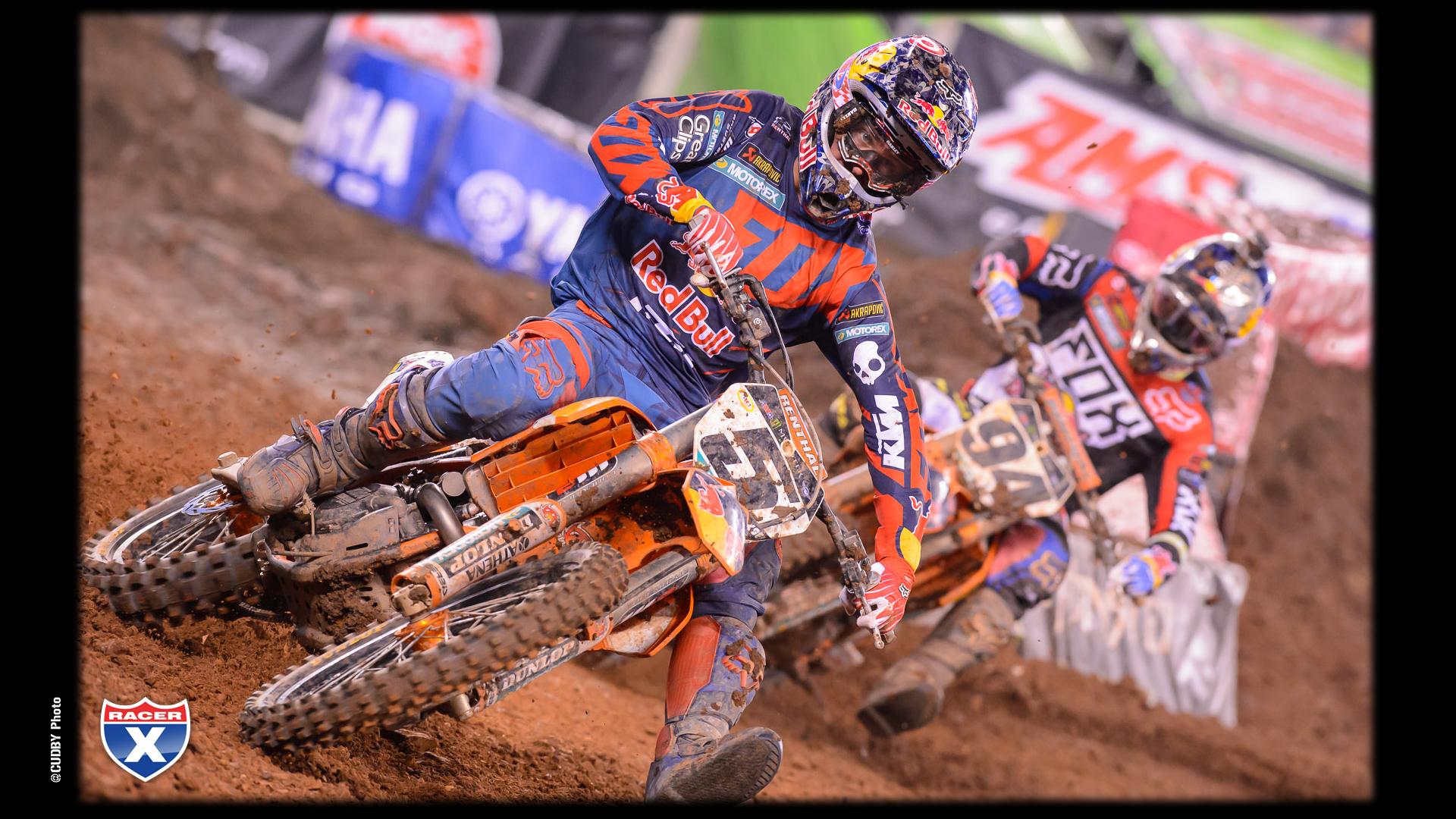 Dungey