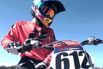 One Industries Releases 2014 Line