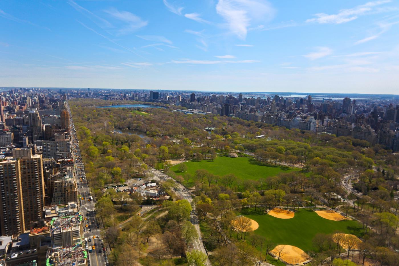 Take Two: New Jersey