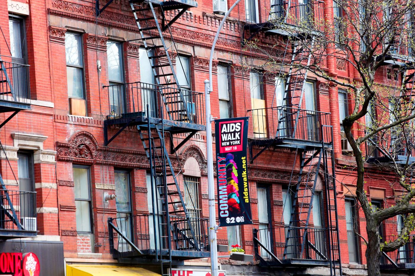 Take Two: New Jersey