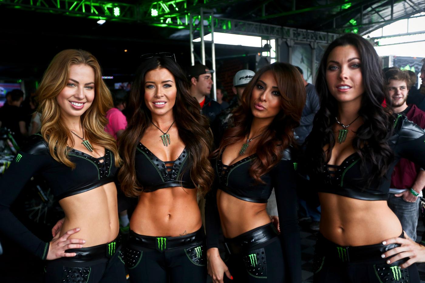 Take Two: New Jersey