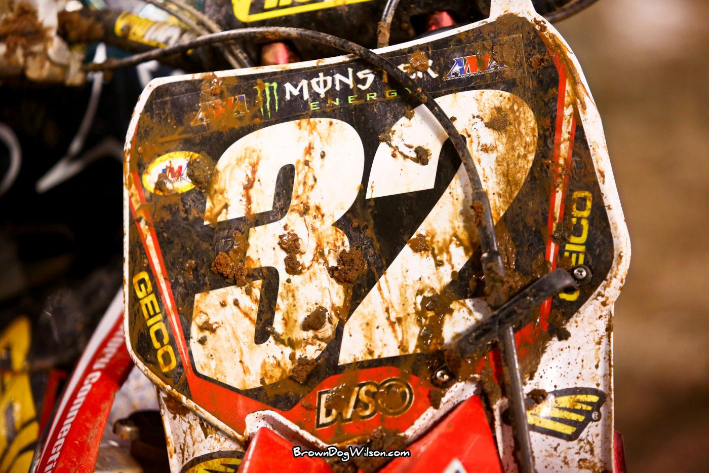 Take Two: New Jersey