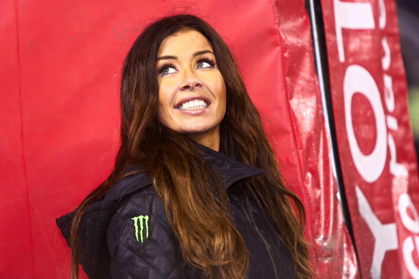 Take Two: New Jersey