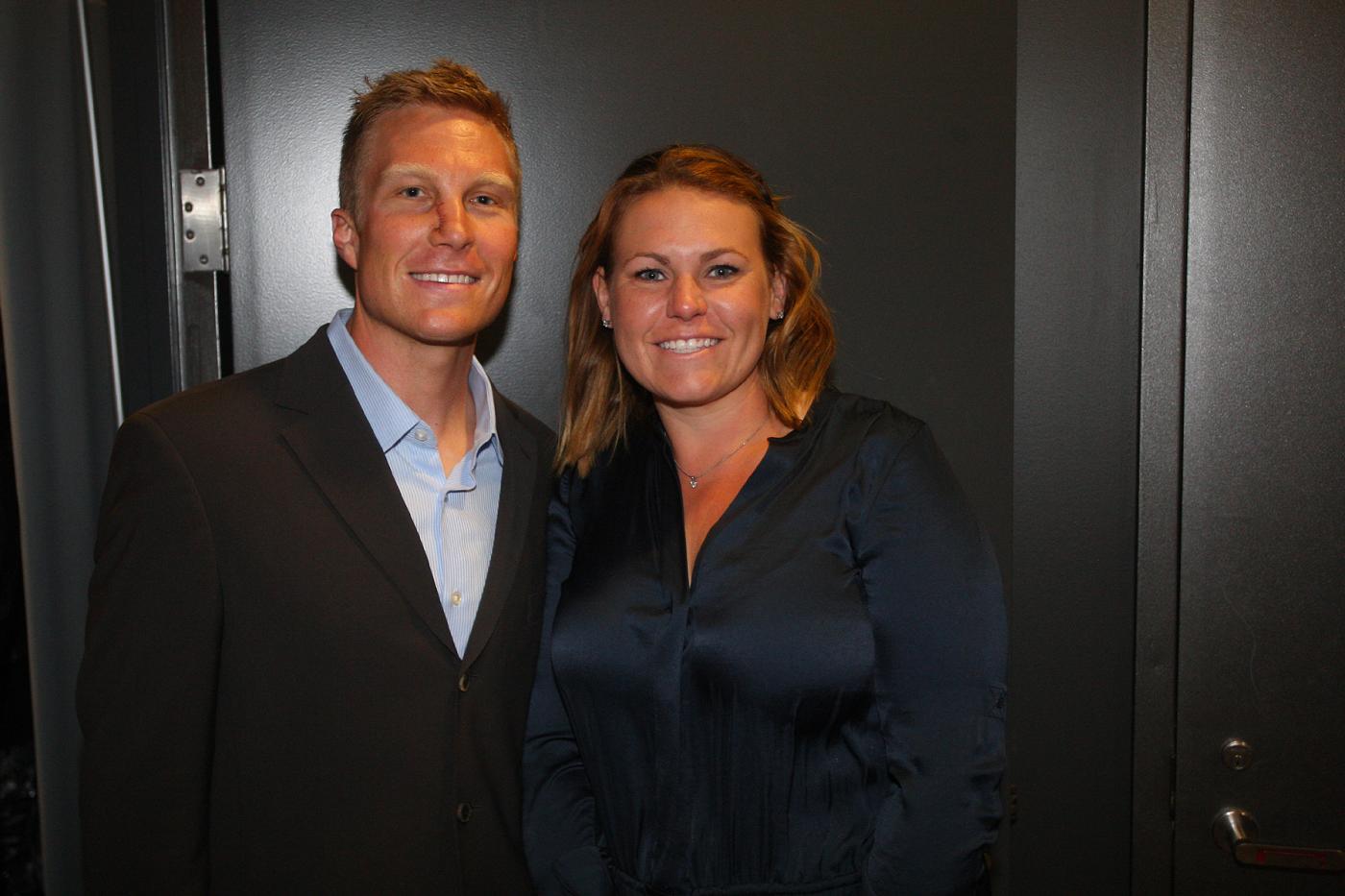 Take Two: New Jersey