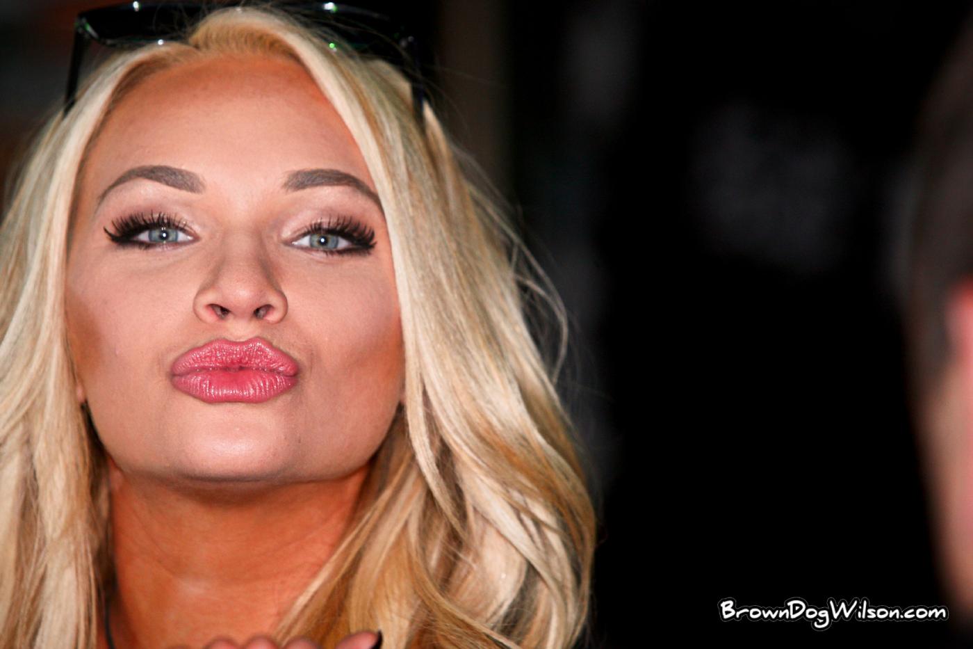 Take Two: New Jersey