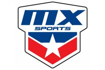 MX Sports Enters into Agreement With U.S. Anti-Doping Agency